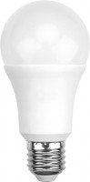 Photos - Light Bulb REXANT 604-015 