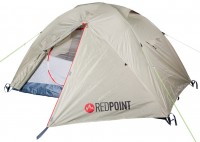Photos - Tent RedPoint Steady 2 