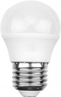 Photos - Light Bulb REXANT 604-044 