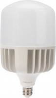 Photos - Light Bulb REXANT 604-072 