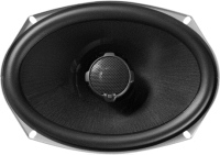 Photos - Car Speakers JBL GTO-928 