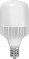 Photos - Light Bulb Videx A118 50W 5000K E40 