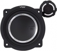 Photos - Car Speakers Vibe Slick 5 Comp 