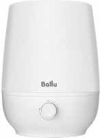 Photos - Humidifier Ballu UHB-455 