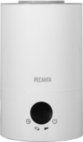 Photos - Humidifier Resanta UV-4 