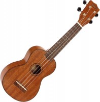 Photos - Acoustic Guitar MAHALO U/LTD2 