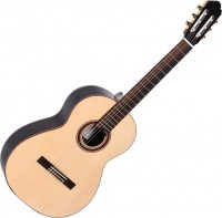 Photos - Acoustic Guitar Sigma CR-10 