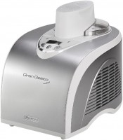 Photos - Yoghurt / Ice Cream Maker Ariete Gran Gelato 0693/00 