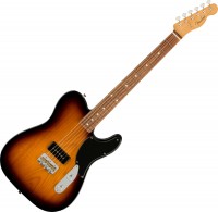 Photos - Guitar Fender Noventa Telecaster 