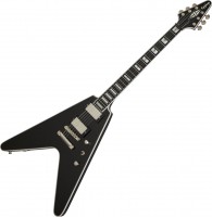 Photos - Guitar Epiphone Flying V Prophecy 