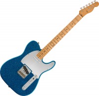 Guitar Fender J Mascis Telecaster 