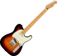 Guitar Fender Player Plus Telecaster 