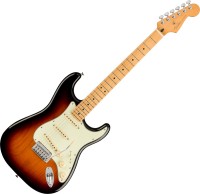 Guitar Fender Player Plus Stratocaster 