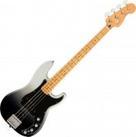 Guitar Fender Player Plus Precision Bass 