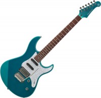 Guitar Yamaha PAC612VIIX 