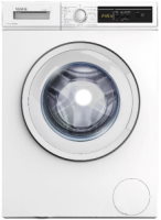 Photos - Washing Machine Vestel W4S 08 T1 white