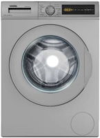 Photos - Washing Machine Vestel W6S 10 T2TDS stainless steel