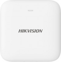 Photos - Security Sensor Hikvision DS-PDWL-E-WE 