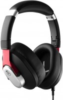 Headphones Austrian Audio HI-X15 
