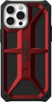 Photos - Case UAG Monarch for iPhone 13 Pro Max 