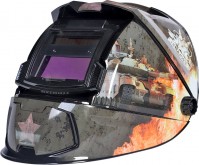 Photos - Welding Helmet Patriot WH 300 880501951 