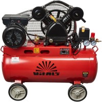 Photos - Air Compressor Vitals GK50.j65v2-8a 50 L