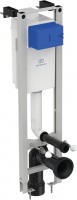 Photos - Concealed Frame / Cistern Ideal Standard ProSys Eco Frame M E233267 