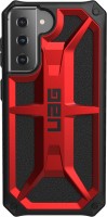 Photos - Case UAG Monarch for Galaxy S21 