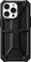 Photos - Case UAG Monarch for iPhone 13 Pro 