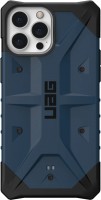 Photos - Case UAG Pathfinder for iPhone 13 Pro Max 