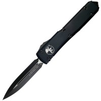 Photos - Knife / Multitool Microtech MT122-1T 