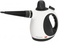 Photos - Steam Cleaner ProfiCare PC-DR 3098 