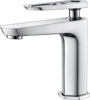 Photos - Tap Lemark Prizma LM3906C 
