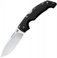 Knife / Multitool Cold Steel Voyager Large Drop Point 