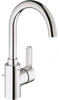 Photos - Tap Grohe Eurostyle Cosmopolitan 23043002 