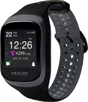 Photos - Smartwatches Healbe GoBe 3 