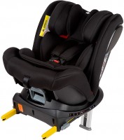 Photos - Car Seat Bebe Confort Evolvefix 