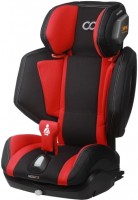 Photos - Car Seat Casualplay Nexa Fix 