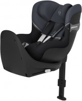 Photos - Car Seat Cybex Sirona S2 i-Size 