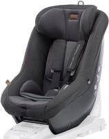 Photos - Car Seat Inglesina Darwin Toddler i-Size 