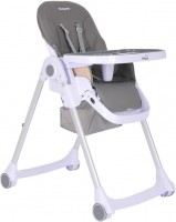 Photos - Highchair Pituso Compatto 