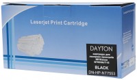 Photos - Ink & Toner Cartridge Dayton DN-HP-NT7553 