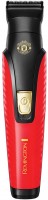 Photos - Hair Clipper Remington Manchester United PG4005 