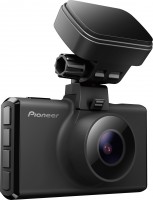 Photos - Dashcam Pioneer VREC-DH300D 