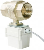 Photos - Water Leak Detector Gidrolock Professional 12V Enolgas 2 