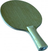 Photos - Table Tennis Bat VT G7 