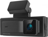 Photos - Dashcam Neoline G-Tech X-62 