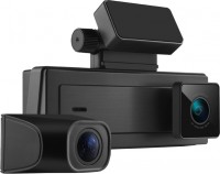 Photos - Dashcam Neoline G-Tech X-63 