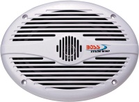 Car Speakers BOSS MR690 