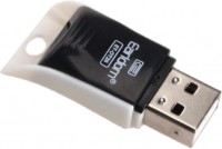Photos - Card Reader / USB Hub Earldom ET-OT25 